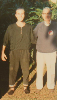 ChenFei1988