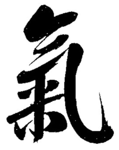 Chi