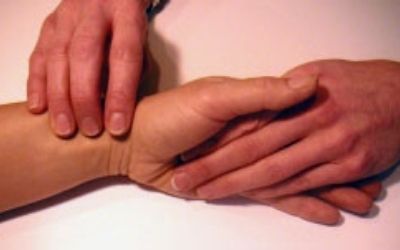 Introduction to General Health