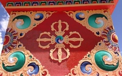Ladakh-Expedition-article