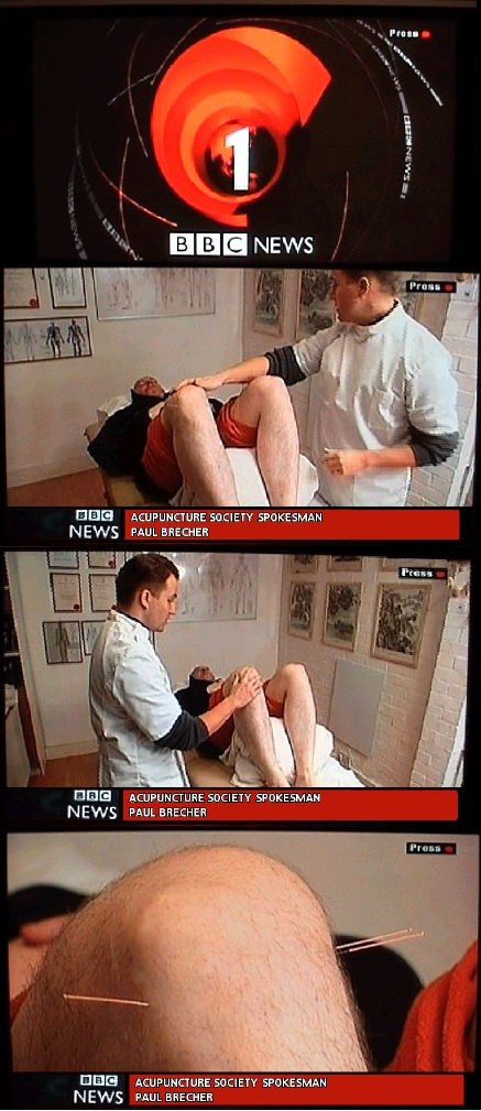 Paul-Brecher-bbc