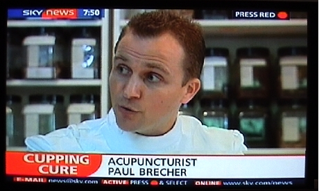 PaulBrecher