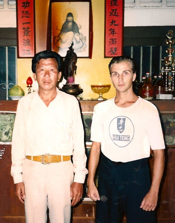 TanChooSeng1988