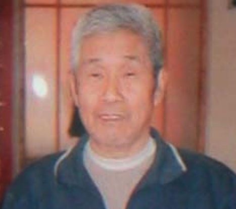 WangChangXing