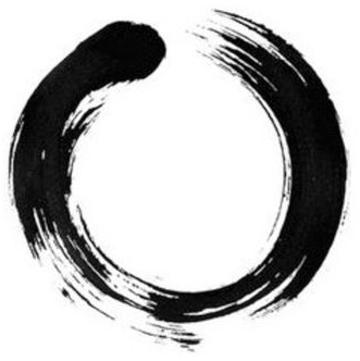 Wu-Chi