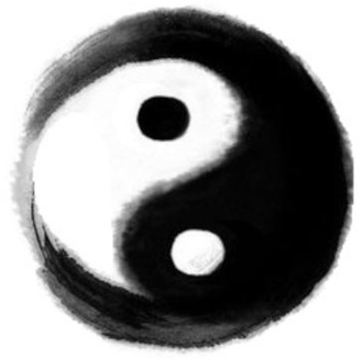 Yin-Yang-Article